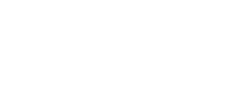 AWO Unterfranken